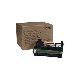 Xerox 113R00773 Drum