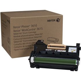 Xerox 113R00773 Drum