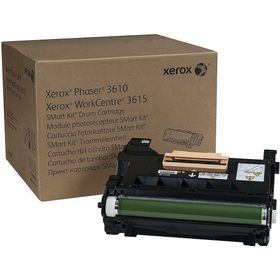 Xerox 113R00773 Drum