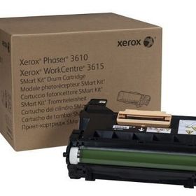 Xerox 113R00773 Drum