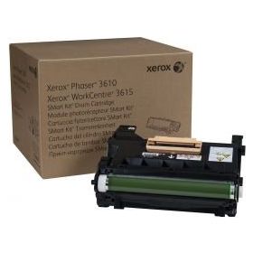 Xerox 113R00773 Drum
