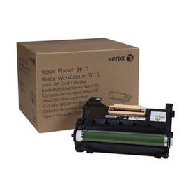 Xerox 113R00773 Phaser 3610-WC3615 85.000 Sayfa Drum Kartuşu