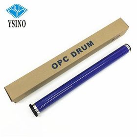 Xerox 113R00773 Phaser 3610/WC 3615 3655 Muadil Drum
