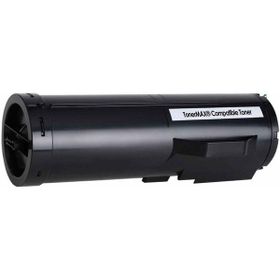 Xerox 113R00773 Phaser 3610/WC 3615 3655 Muadil Drum