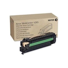 Xerox 113R00776 Drum