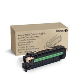 Xerox 113R00776 Drum