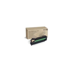 Xerox 113R00776 Drum