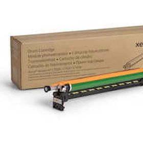 Xerox 113R00779 Siyah Orjinal Drum Ünitesi