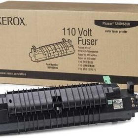 Xerox 115R00036 Toner