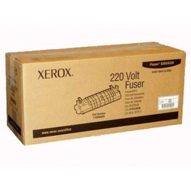 Xerox 115R00036 Toner