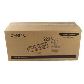 Xerox 115R00036 Toner