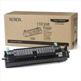 Xerox 115R00036 Toner