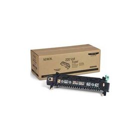 Xerox 115R00036 Toner