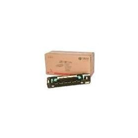 Xerox 115R00036 Toner