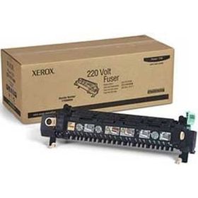 Xerox 115R00036 Toner