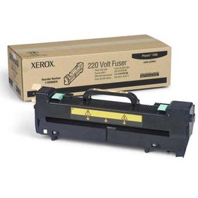 Xerox 115R00038 Toner