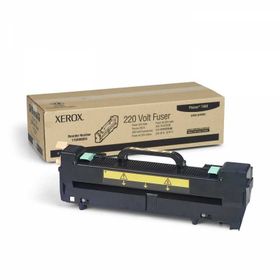 Xerox 115R00038 Toner