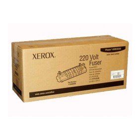 Xerox 115R00038 Toner