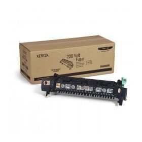 Xerox 115R00038 Toner