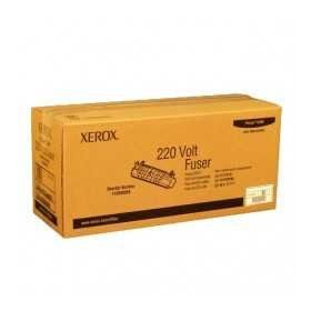 Xerox 115R00038 Toner