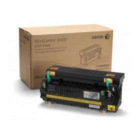 Xerox 115R00038 Toner