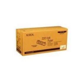 Xerox 115R00038 Toner