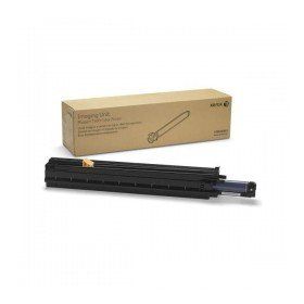 Xerox 115R00038 Toner