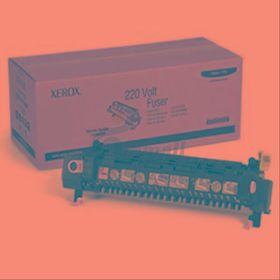 Xerox 115R00050 7760 220V Fuser