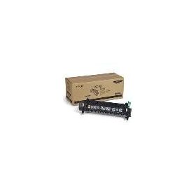 Xerox 115R00050 7760 220V Fuser