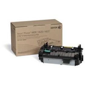 Xerox 115R00070 Toner