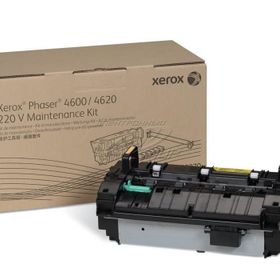 Xerox 115R00070 Toner
