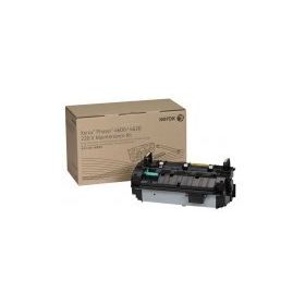 Xerox 115R00070 Toner