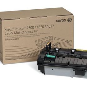 Xerox 115R00070 Toner