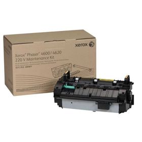 Xerox 115R00070 Toner