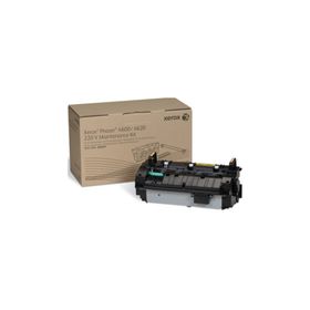 Xerox 115R00070 Toner