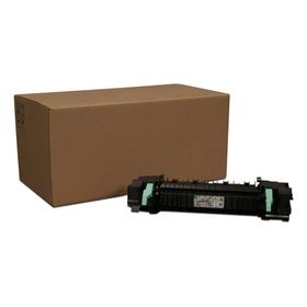 Xerox 115R00077 Phaser 6600 Workcentre 6605 220V Isıtıcı Fırın Fuser