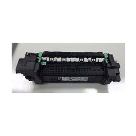 Xerox 115R00077 Phaser 6600 Workcentre 6605 220V Isıtıcı Fırın Fuser