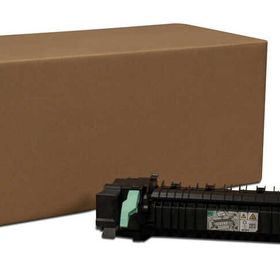 Xerox 115R00077 Phaser 6600 Workcentre 6605 220V Isıtıcı Fırın Fuser