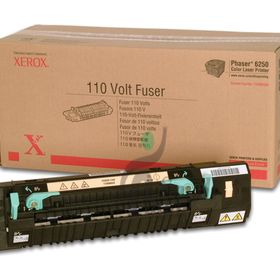 Xerox 115R00085 Toner
