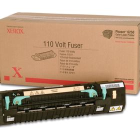 Xerox 115R00085 Toner