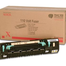 Xerox 115R00085 Toner
