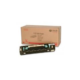 Xerox 115R00085 Toner