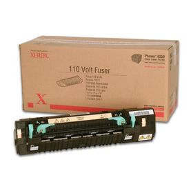 Xerox 115R00085 Toner