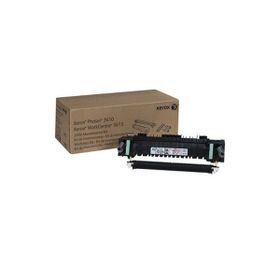 Xerox 115R00085 Toner