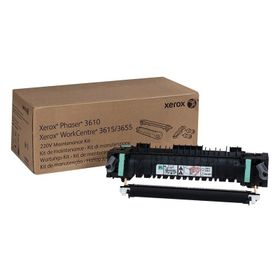 Xerox 115R00085 Toner