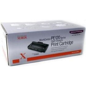 Xerox 13R00606 PE120 Toner