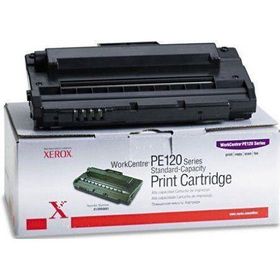 Xerox 13R00606 PE120 Toner