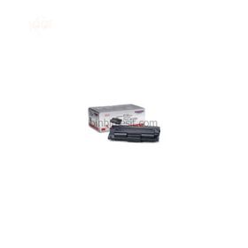 Xerox 13R00606 PE120 Toner