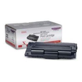 Xerox 13R00606 PE120 Toner