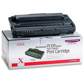 Xerox 13R00606 PE120 Toner